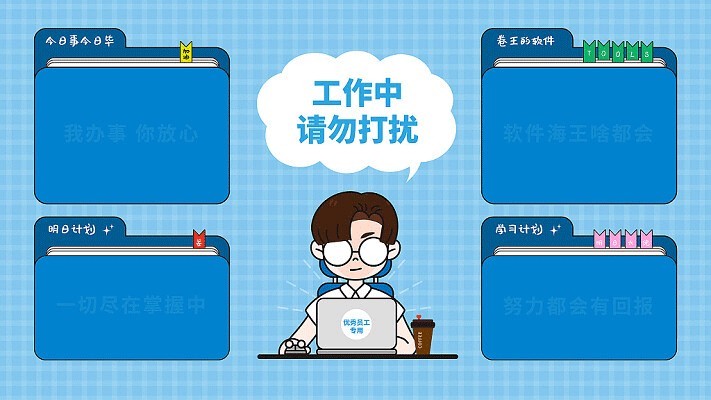 考研高數(shù)怎么刷題最有效（考研高數(shù)刷題用哪本比較好）-第1張圖片-考研之屋